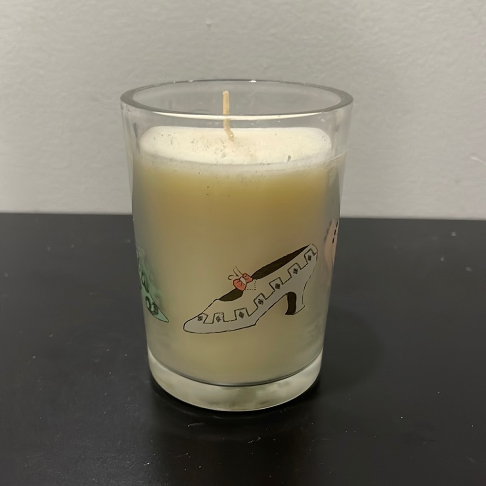 Candle